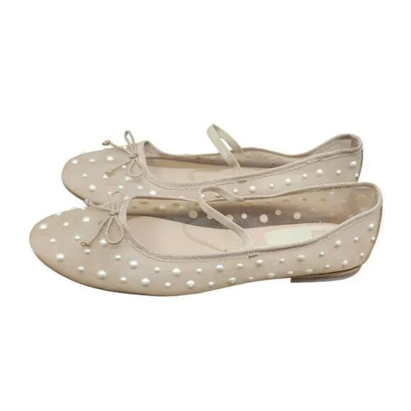 Sold - Picture 5 of 11